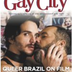 Jul. 19–Aug. 1