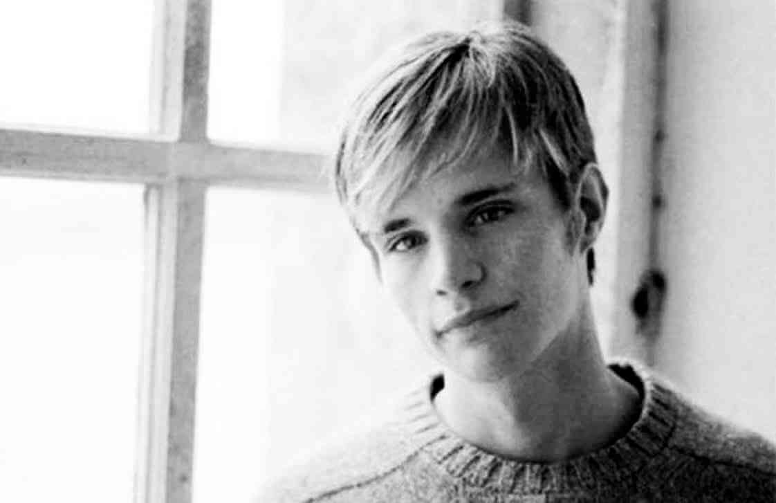 A documentary is revisiting the murder of Matthew Shepard, who was killed 25 years ago this month.