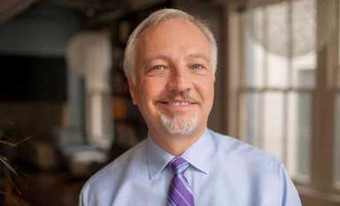 Matt Foreman Rips Into AVP Leadership|Matt Foreman Rips Into AVP Leadership