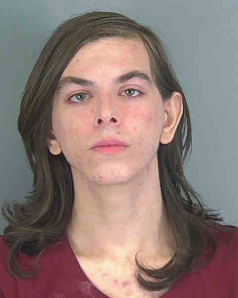 Student Faces 10 Years for Anti-LGBTQ Bomb Threat