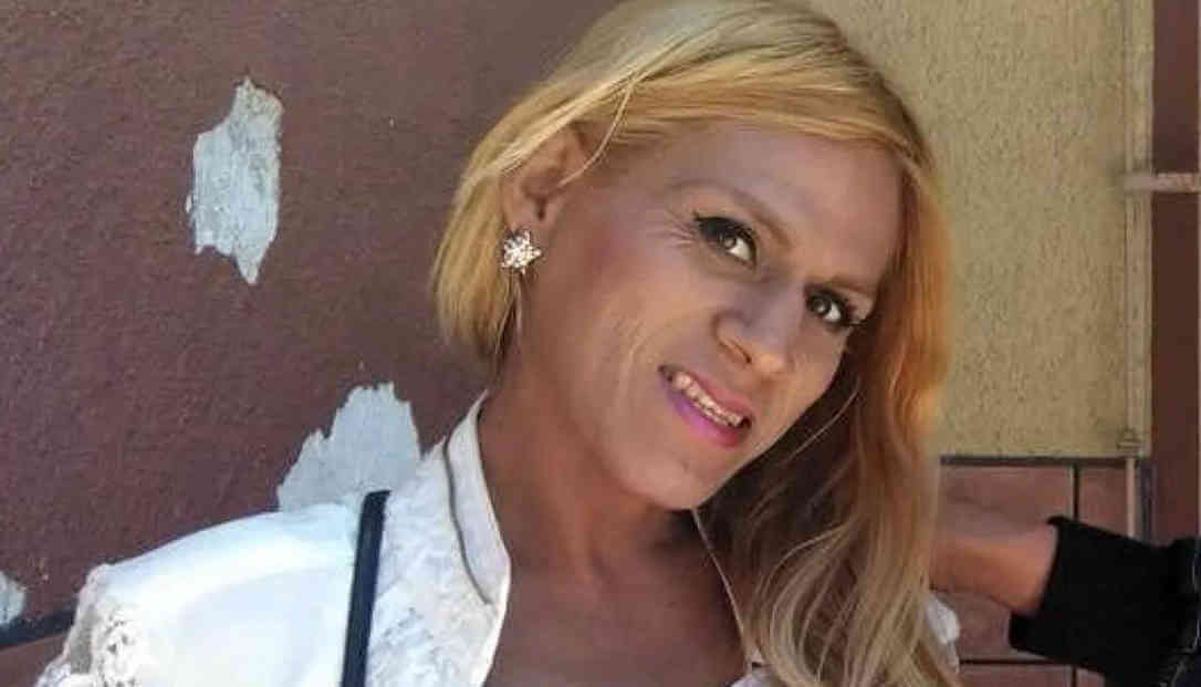 Wrongful Death Claim in ICE’s Treatment of Trans Woman