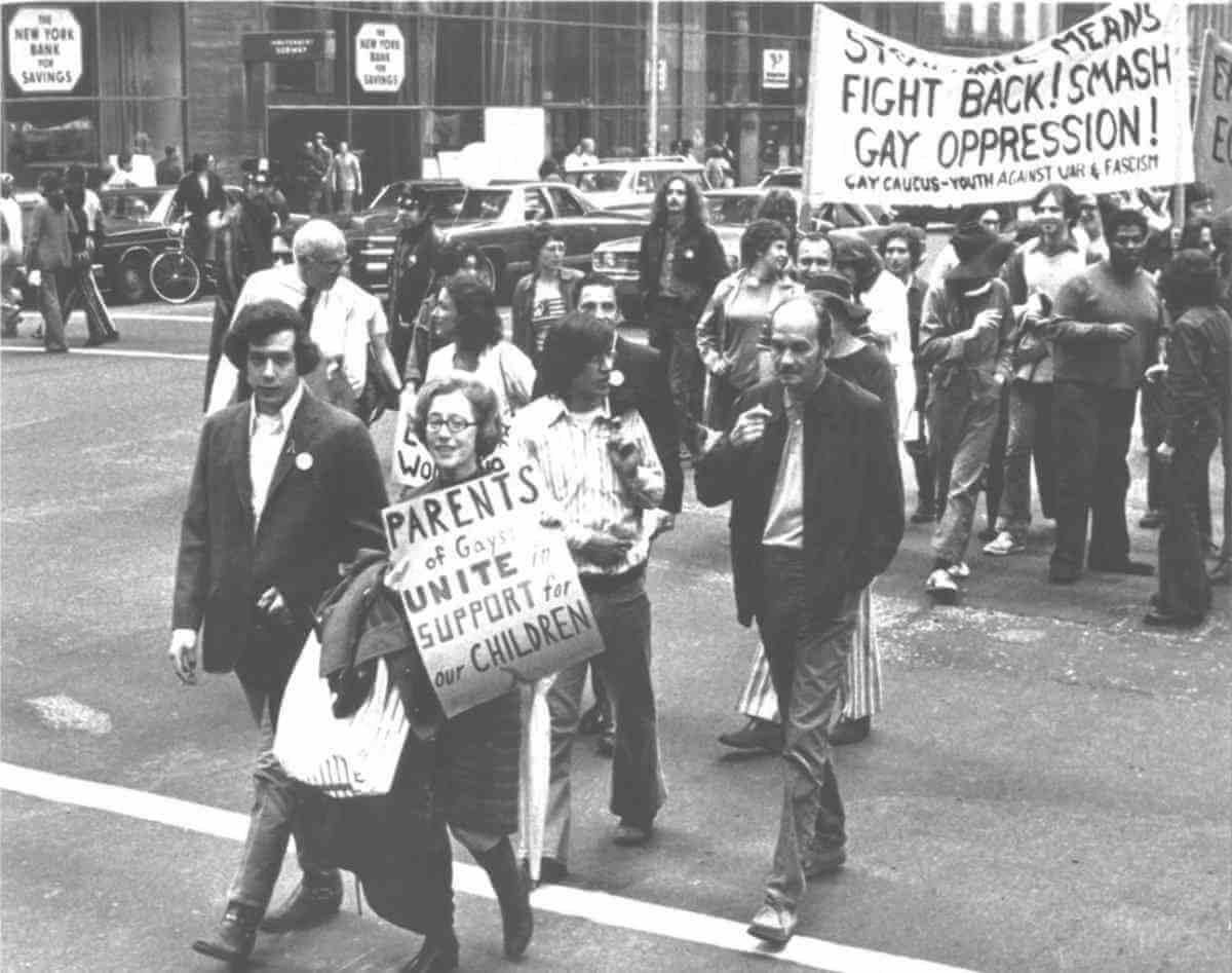 Queens: A Borough of Activists and Obstructionists|Queens: A Borough of Activists and Obstructionists