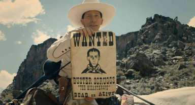 Western Curios