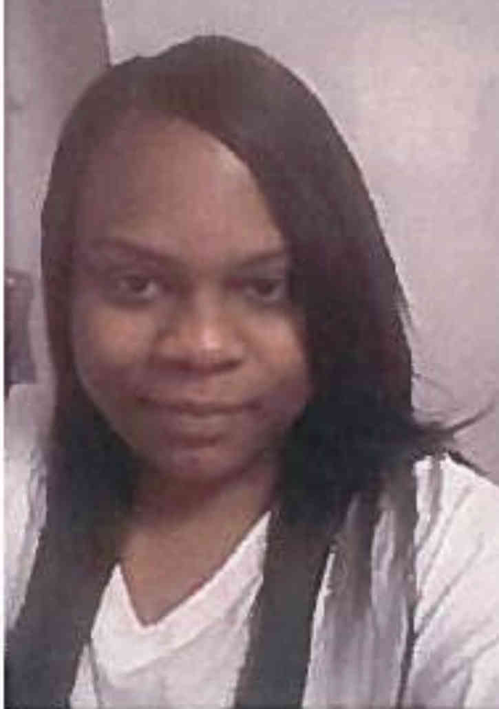 Details Scarce in Baltimore Black Trans Woman’s Murder|Details Scarce in Baltimore Black Trans Woman’s Murder