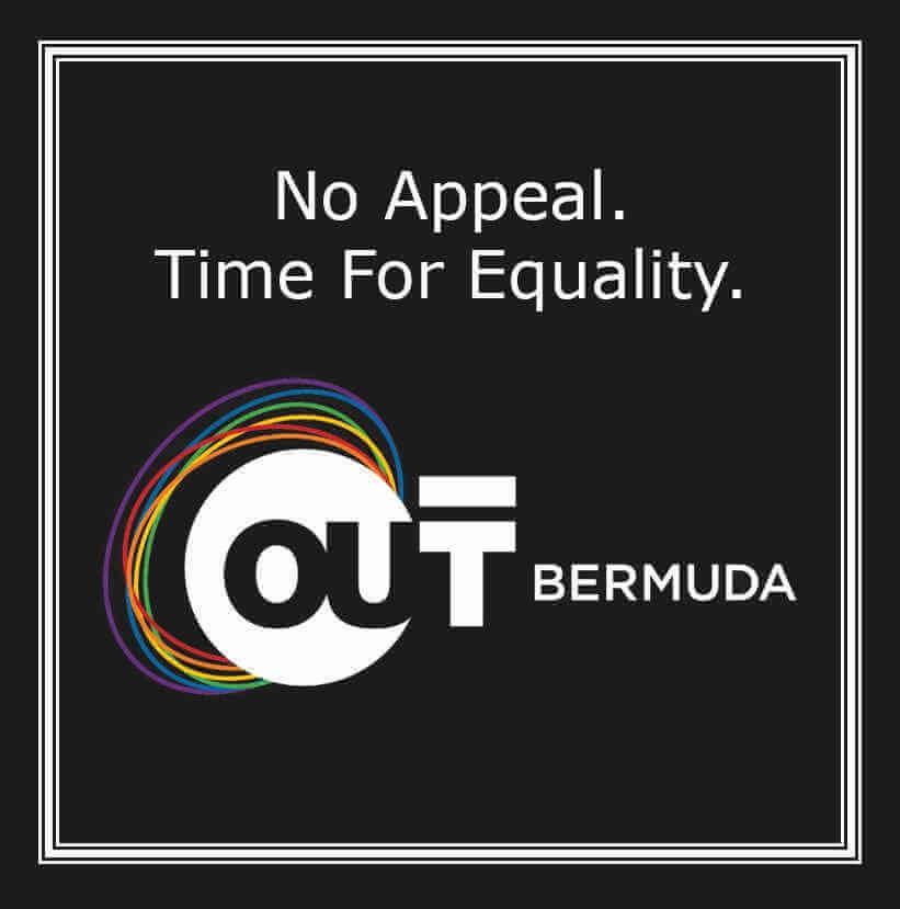 Bermuda’s Government Appeals Pro-Marriage Ruling