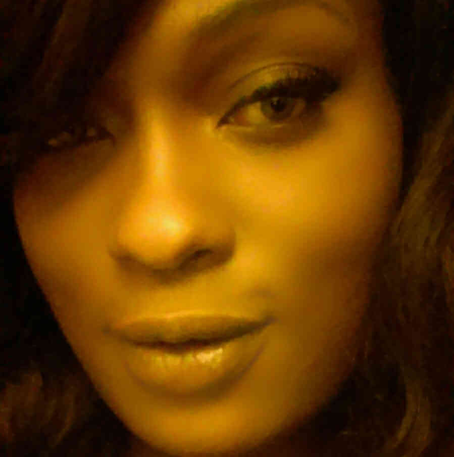 Pastor Charged in Detroit Trans Woman’s Slay