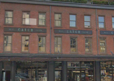 Gay Men Accuse Manhattan Restaurant of Violent Discrimination