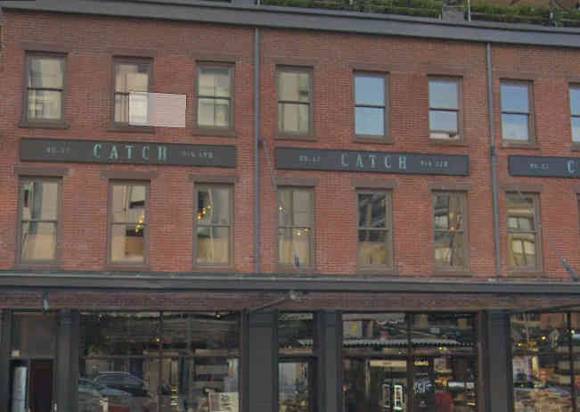 Gay Men Accuse Manhattan Restaurant of Violent Discrimination