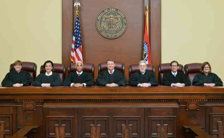 Missouri High Court’s Hopeful Signals on Bias Claims