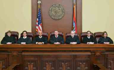 Missouri High Court’s Hopeful Signals on Bias Claims