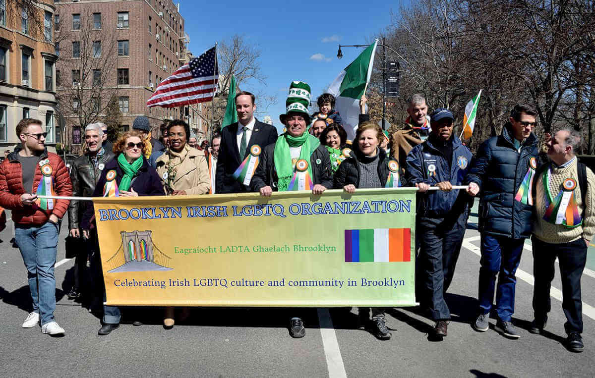 Another St. Pat’s Win for Inclusivity|Another St. Pat’s Win for Inclusivity|Another St. Pat’s Win for Inclusivity|Another St. Pat’s Win for Inclusivity|Another St. Pat’s Win for Inclusivity|Another St. Pat’s Win for Inclusivity|Another St. Pat’s Win for Inclusivity|Another St. Pat’s Win for Inclusivity|Another St. Pat’s Win for Inclusivity|Another St. Pat’s Win for Inclusivity|Another St. Pat’s Win for Inclusivity|Another St. Pat’s Win for Inclusivity|Another St. Pat’s Win for Inclusivity
