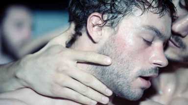 The Body as Your Tool Kit