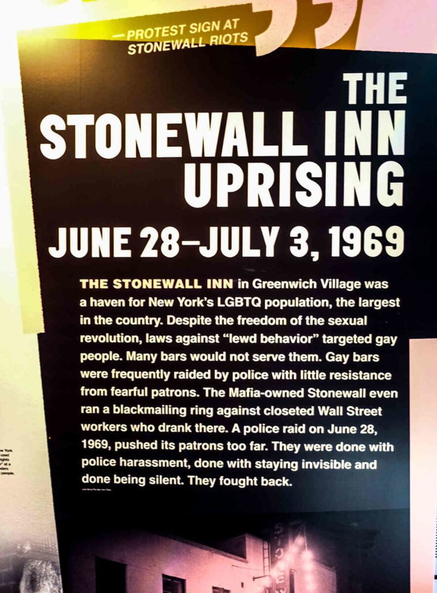Stonewall on Pennsylvania Avenue|Stonewall on Pennsylvania Avenue|Stonewall on Pennsylvania Avenue
