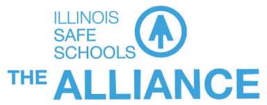 Challenge to Trans Student Bathroom Access Advances