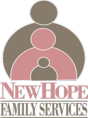 New Hope Family Services