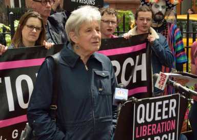 Reclaim Pride Announces March Route, Rally Details|Reclaim Pride Announces March Route, Rally Details|Reclaim Pride Announces March Route, Rally Details|Reclaim Pride Announces March Route, Rally Details|Reclaim Pride Announces March Route, Rally Details