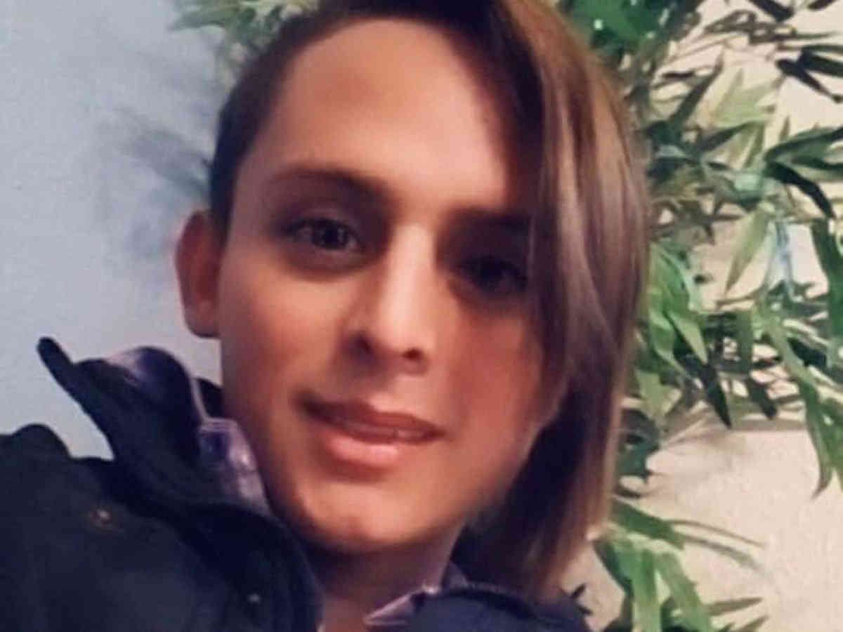 Another Trans Woman Dies After ICE Custody Stint