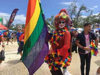 Puerto Rico Cultivates Its Own Kind of Pride|Puerto Rico Cultivates Its Own Kind of Pride|Puerto Rico Cultivates Its Own Kind of Pride|Puerto Rico Cultivates Its Own Kind of Pride|Puerto Rico Cultivates Its Own Kind of Pride|Puerto Rico Cultivates Its Own Kind of Pride|Puerto Rico Cultivates Its Own Kind of Pride|Puerto Rico Cultivates Its Own Kind of Pride|Puerto Rico Cultivates Its Own Kind of Pride|Puerto Rico Cultivates Its Own Kind of Pride