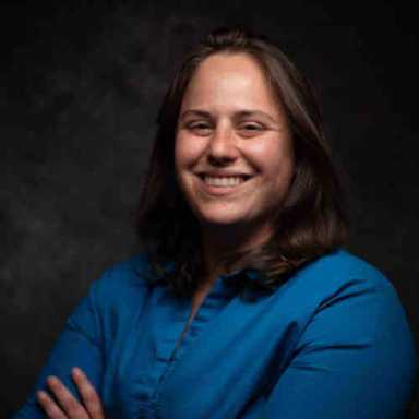 LGBTQ Point Person Named at NYC Corrections