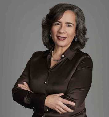 City Leaders Decry Infant Intersex Surgeries