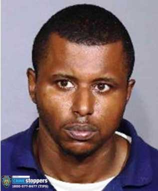 Suspect Identified in Transphobic Attack in Queens