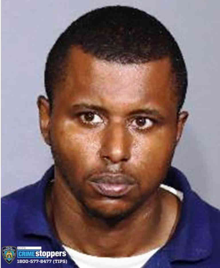 Suspect Identified in Transphobic Attack in Queens