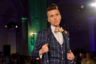 Queer Accents During Fashion Week|Queer Accents During Fashion Week|Queer Accents During Fashion Week|Queer Accents During Fashion Week|Queer Accents During Fashion Week|Queer Accents During Fashion Week|Queer Accents During Fashion Week|Queer Accents During Fashion Week|Queer Accents During Fashion Week|Queer Accents During Fashion Week|Queer Accents During Fashion Week|Queer Accents During Fashion Week|Queer Accents During Fashion Week|Queer Accents During Fashion Week|Queer Accents During Fashion Week|Queer Accents During Fashion Week|Queer Accents During Fashion Week