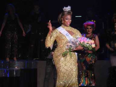 Hard Rock Hosts Miss’d America Pageant|Hard Rock Hosts Miss’d America Pageant|Hard Rock Hosts Miss’d America Pageant|Hard Rock Hosts Miss’d America Pageant|Hard Rock Hosts Miss’d America Pageant