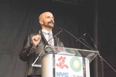 What Does 90 90 90 Say About Ending AIDS?|What Does 90 90 90 Say About Ending AIDS?