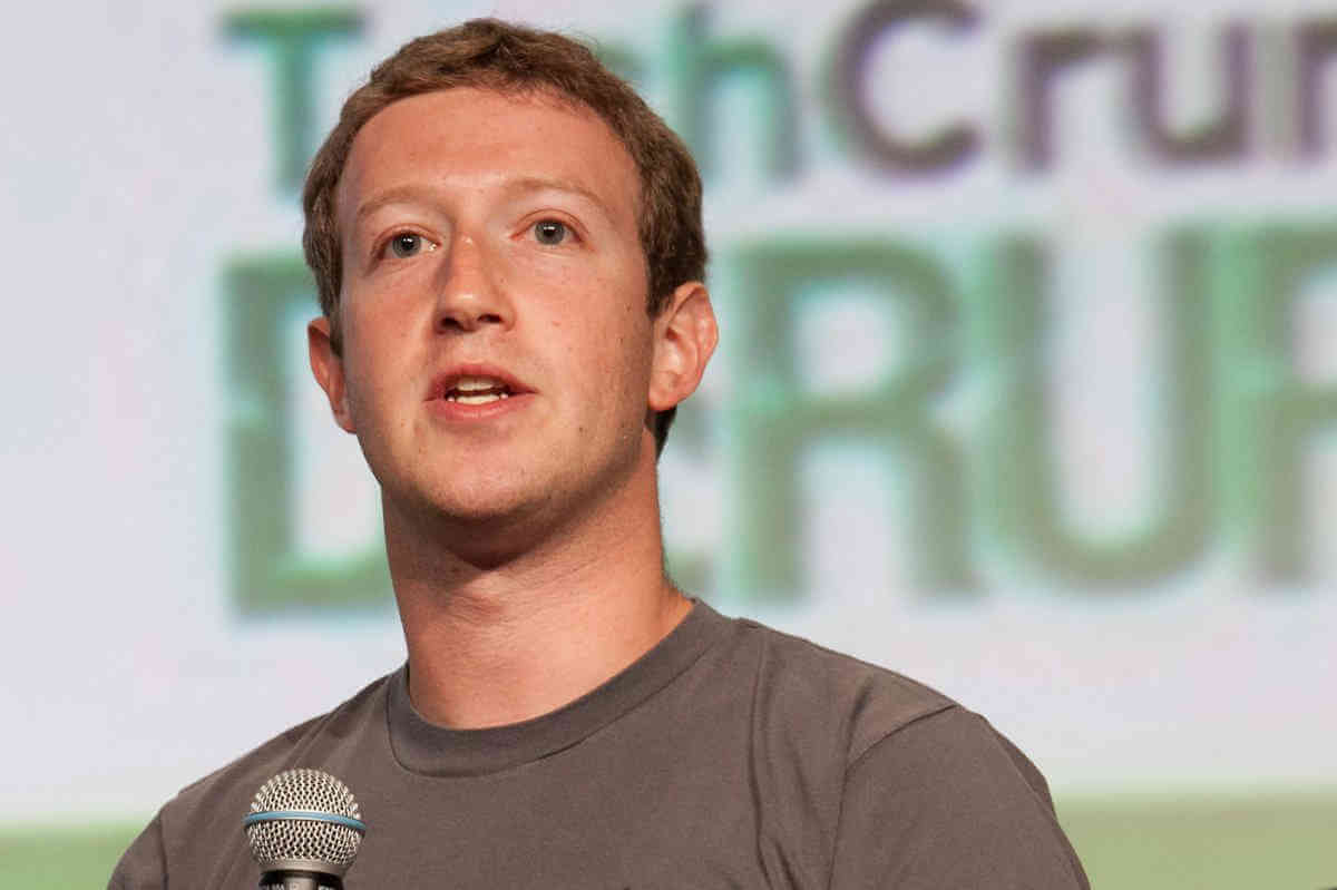 LGBTQ Groups to Zuckerberg: Remove Misleading PrEP Ads