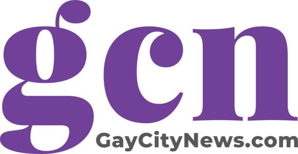 Gay City News: Serving gay, lesbian, bisexual, and transgender New York