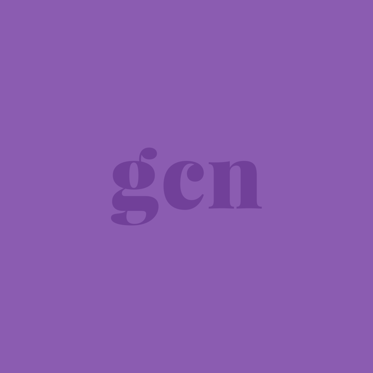 gay-city-news-serving-gay-lesbian-bisexual-transgender-nyc