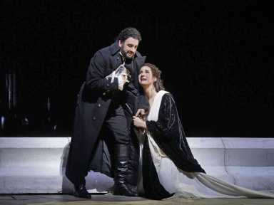Love and Death — in Song|Love and Death — in Song|Love and Death — in Song