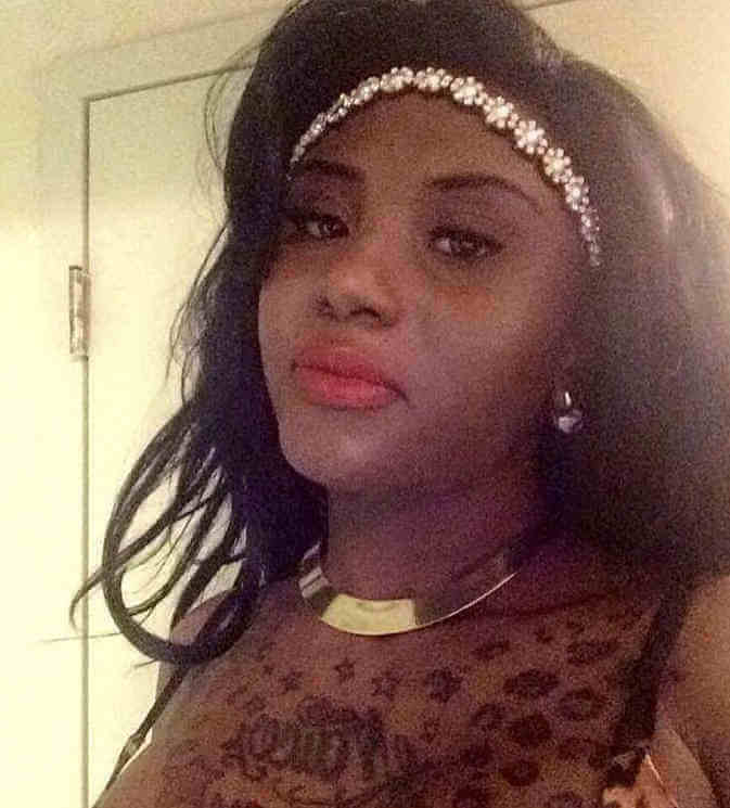 Slain Brooklyn Woman Believed to Be Transgender