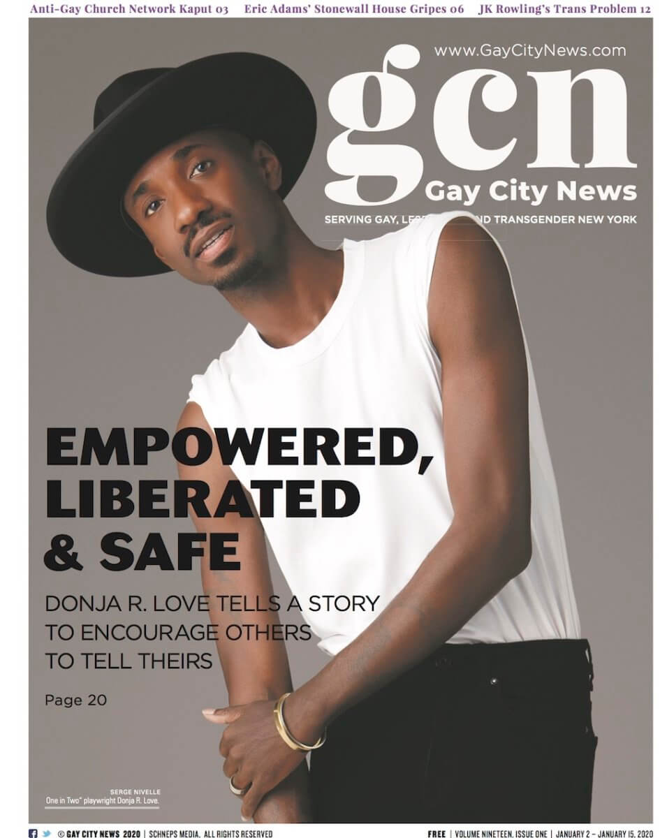 2020_01gcn