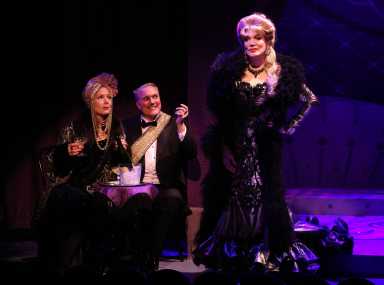confession-of-lily-dare-Jennifer-Van-Dyck-Christopher-Borg-Charles-Busch