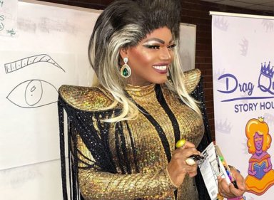 drag_queen_makeup_pride_lgbtq_5