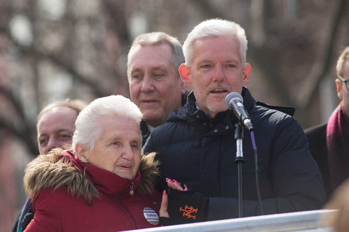 van-bramer-exits-beep-race-with-mother