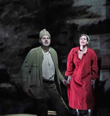 william-kentridge-wozzeck-met-opera-2020-01-16_z