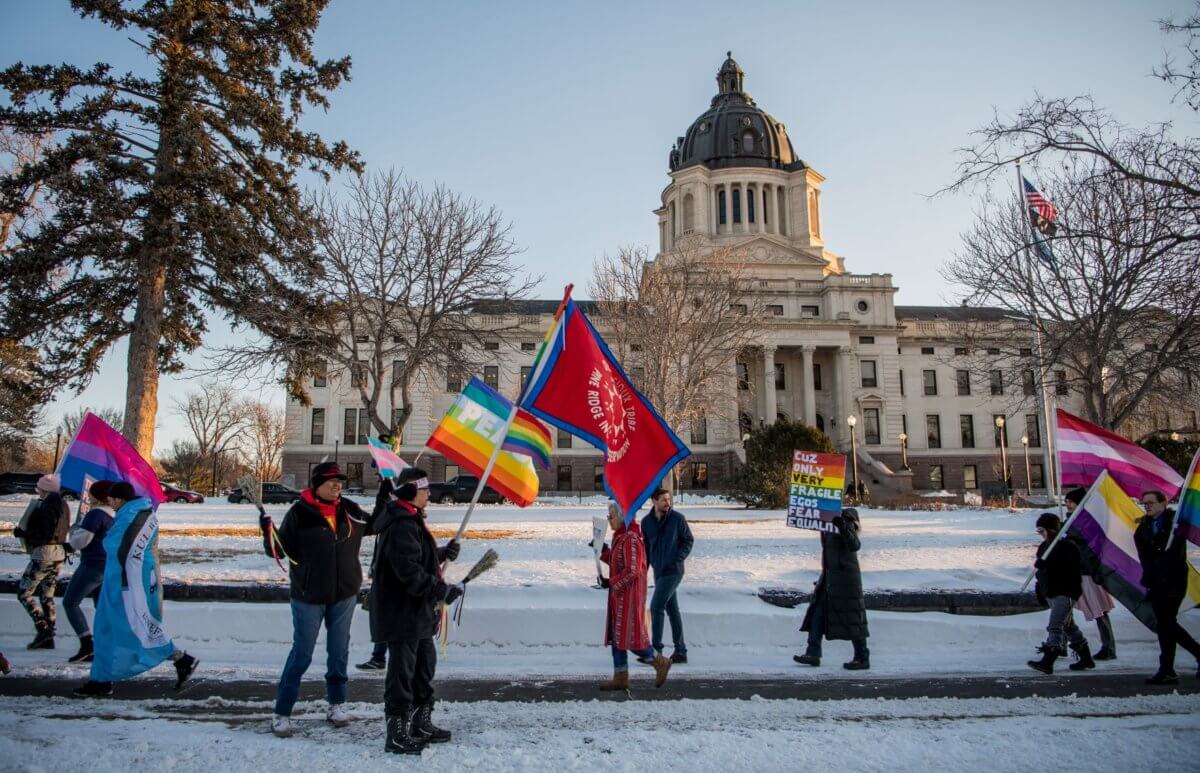 south-dakota-kills-anti-trans-bill