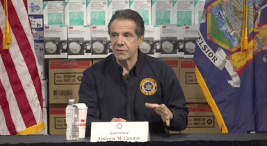 andrew-cuomo-doubling-every-three-days