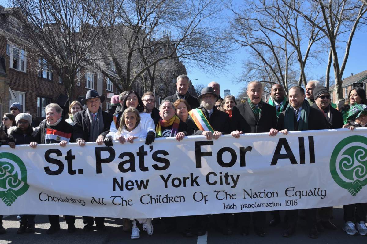 st. Pats-all-banner
