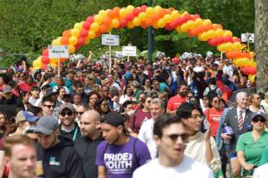 aids-walk-2019
