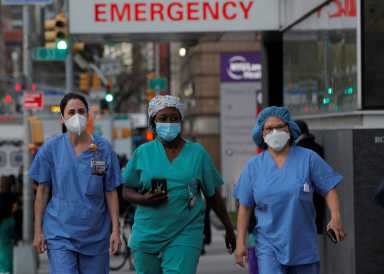 healthcare-workers-langone