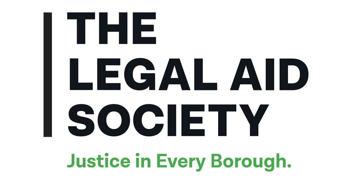 legal-aid-society