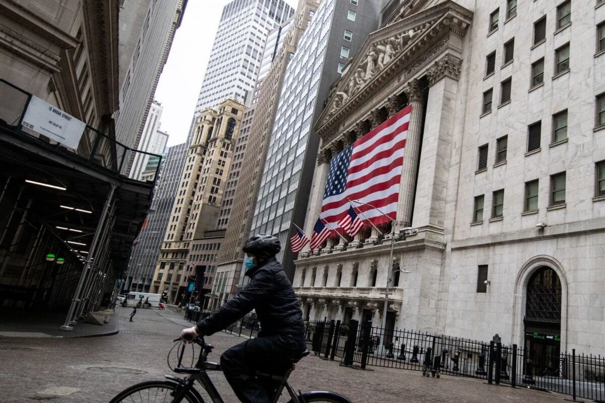 new-york-stock-exchange-covid
