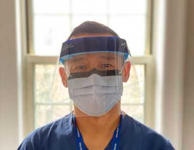 Cidric-Trinidad-visiting-nurses FACEBOOK