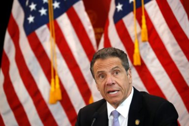 andrew-cuomo-for-may-22 story