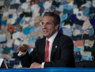 andrew-cuomo-may-1
