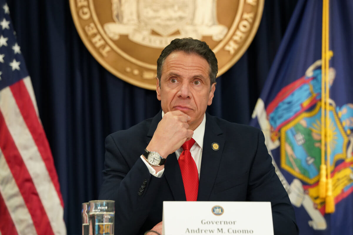 andrew-cuomo-may-5
